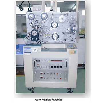 Design and Manufacture according to the customer’s request 1 1665992152281 1