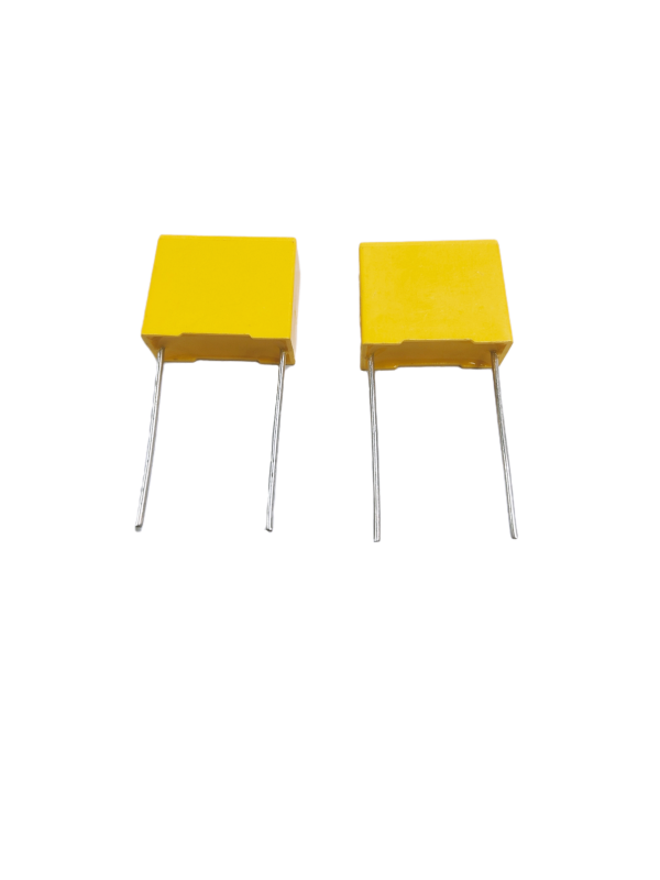 220uf Ceramic Capacitor