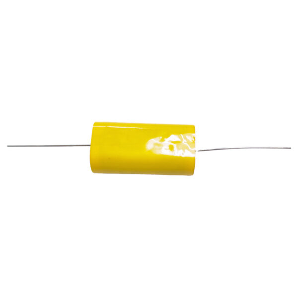 MPA224K3000VDC1 1663297376453 3