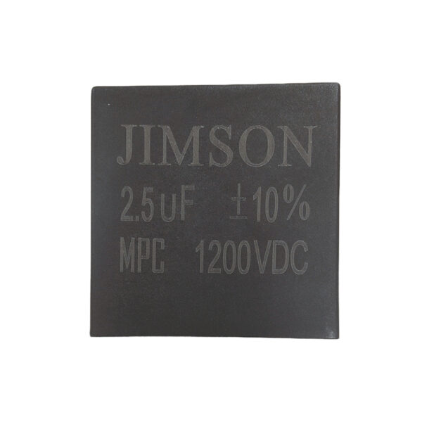 MPC255K1200VDC1 1662710115358 6