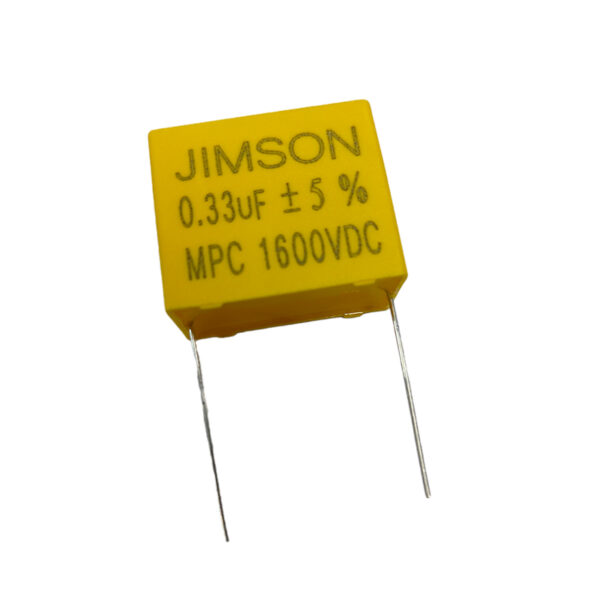 MPC334J1600VDC2 1663558781642 3