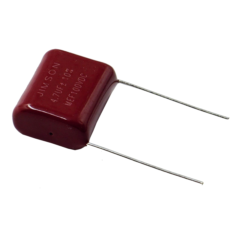 MEF475K100VDC1 1663038321567