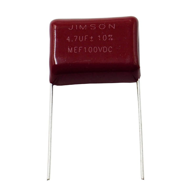 MEF475K100VDC2 1663038297531