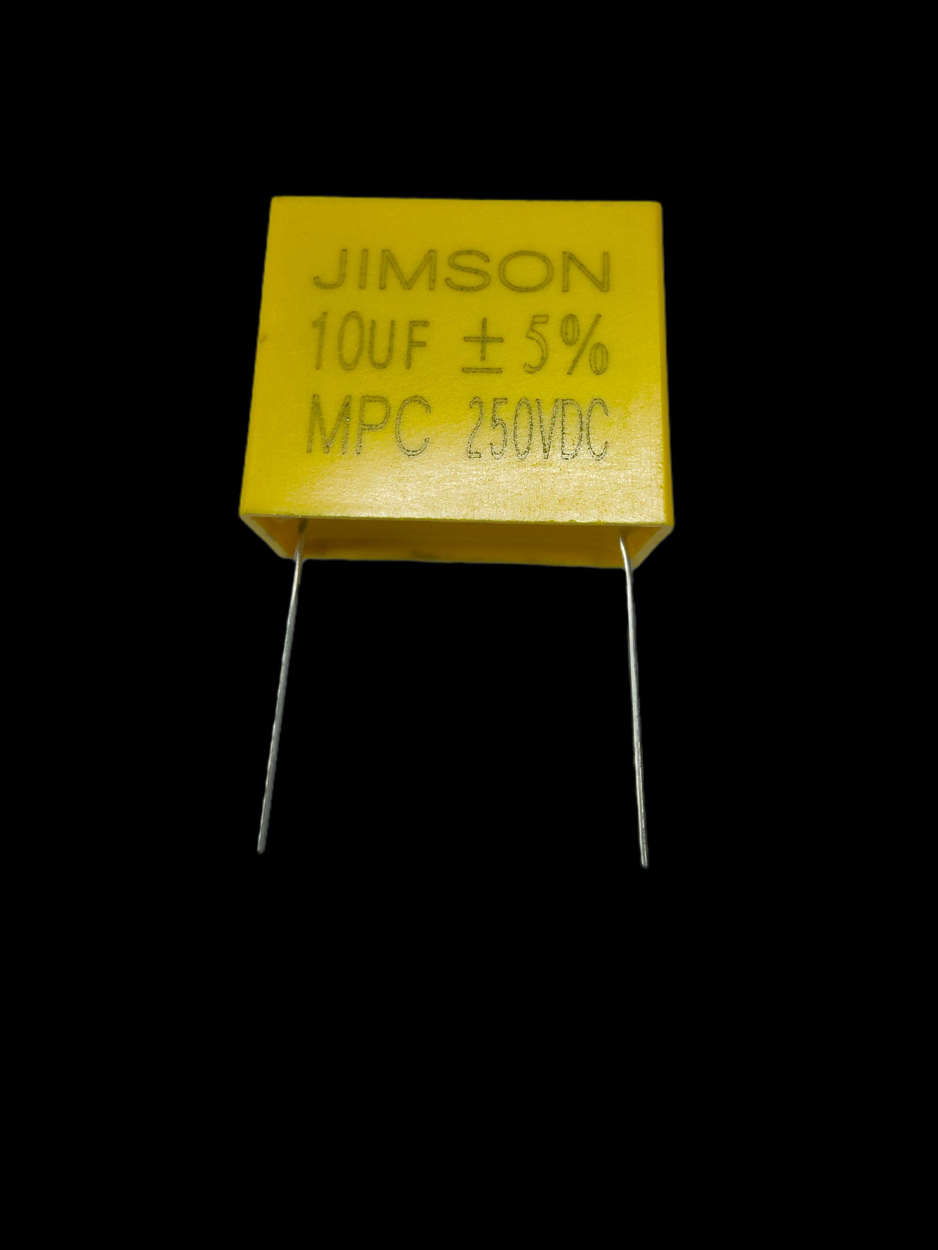 MPC106J250D01 1665477094167