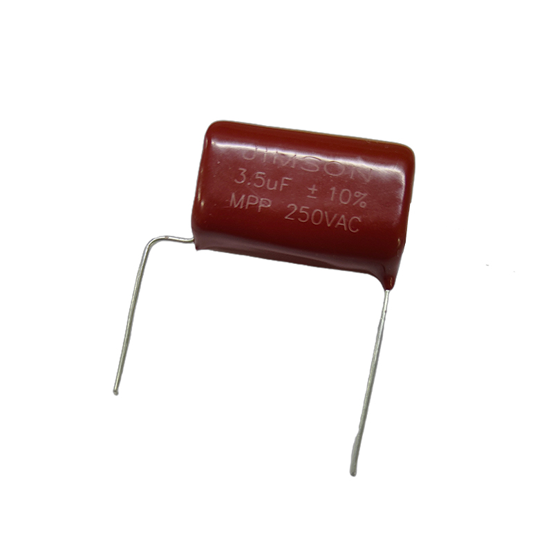 MPP355K250A012 1663297582925