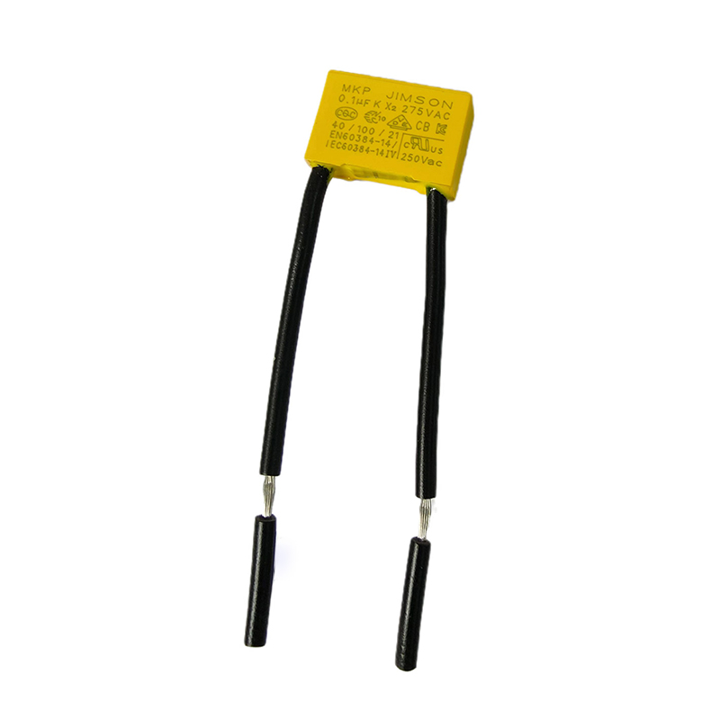 MRC104K275A192 1663306251662