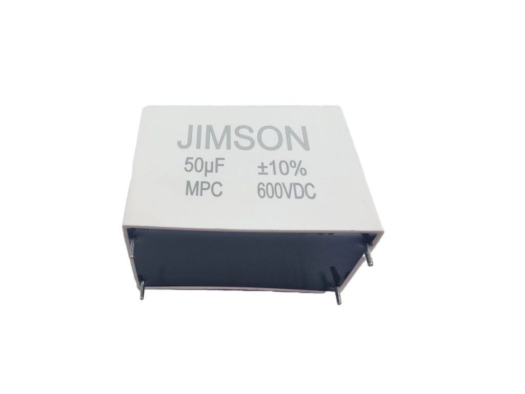 The 2023 Capacitors of New Energy in AsiaWorld Expo Hong Kong