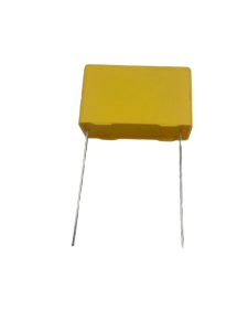 Manufacturer Encased Y1 Safety Capacitor