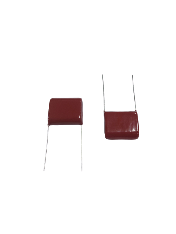 0.47uF CBB21 Coating Capacitor