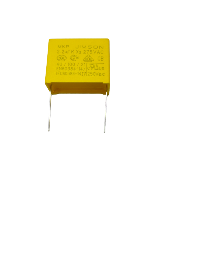 AUTO-DRAFT