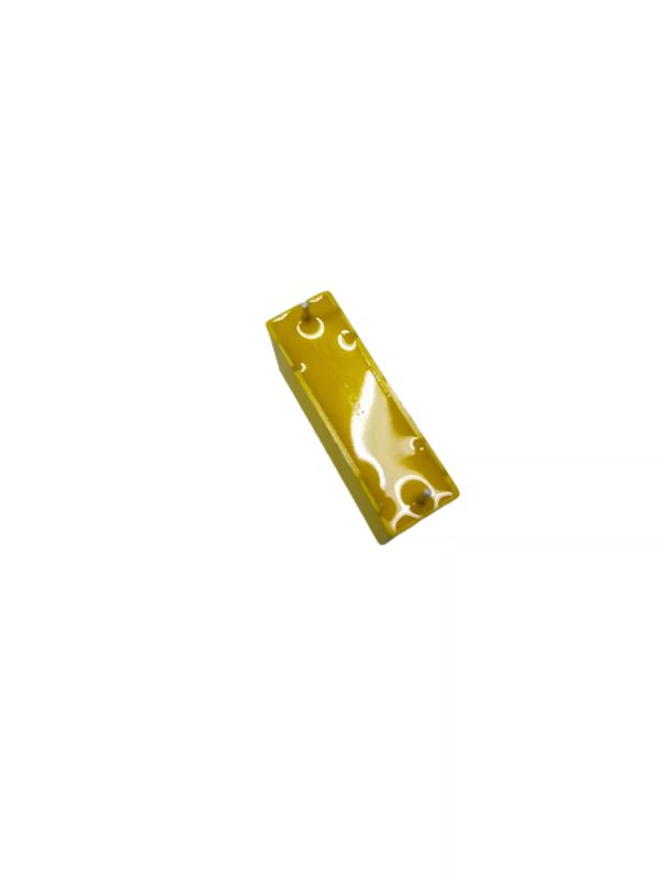 0.47uF X2 Capacitor for Illumination Plate