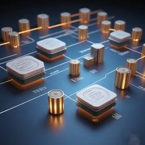 Frequency Modulation Filtering