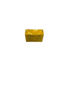 5.0uF 275VAC: The Core of Stability for Switching Power Supplies 5.0uF 275VAC: The Core of Stability for Switching Power Supplies