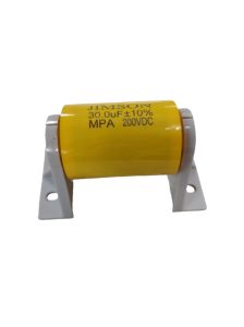 30UFK200VDC 30UFK200VDC