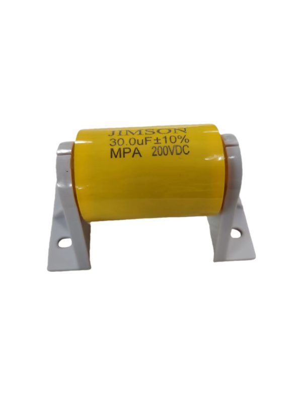 30UFK200VDC