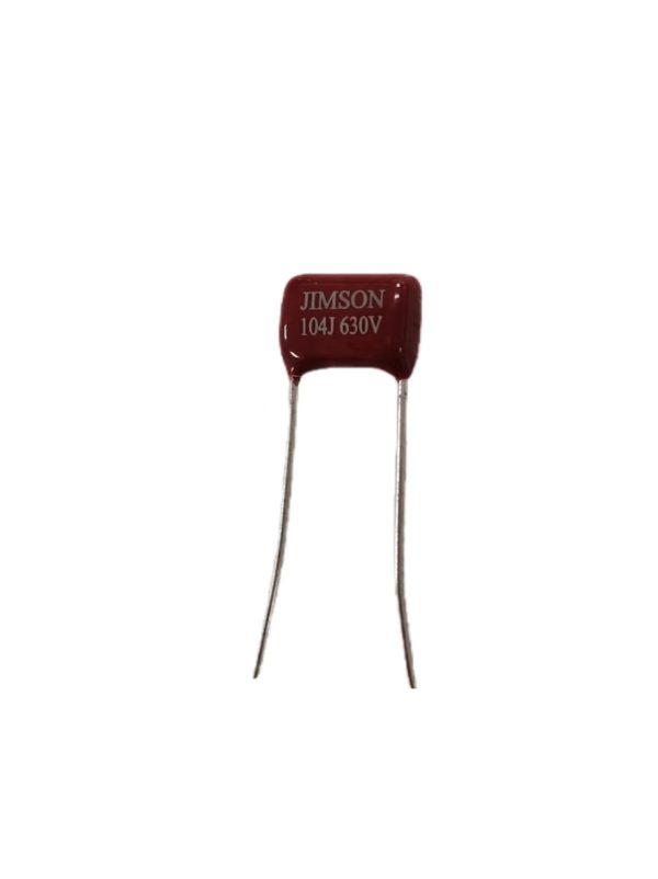 MPP104J630V