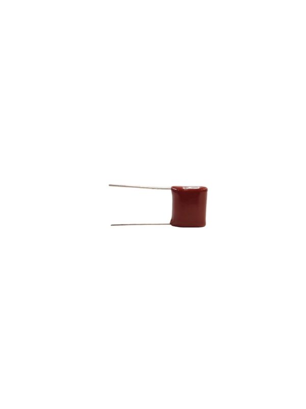 MPP225J450V.