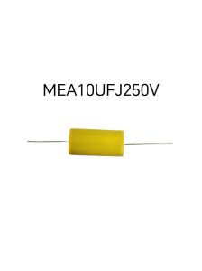 MEA10UF250V