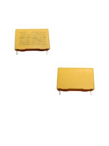 MKP1-0UF275V