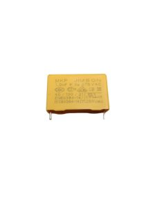 MKP1-0UF275V