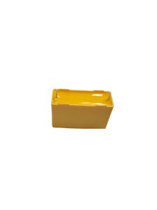 MKP156K250V Power Supply Filter Capacitor
