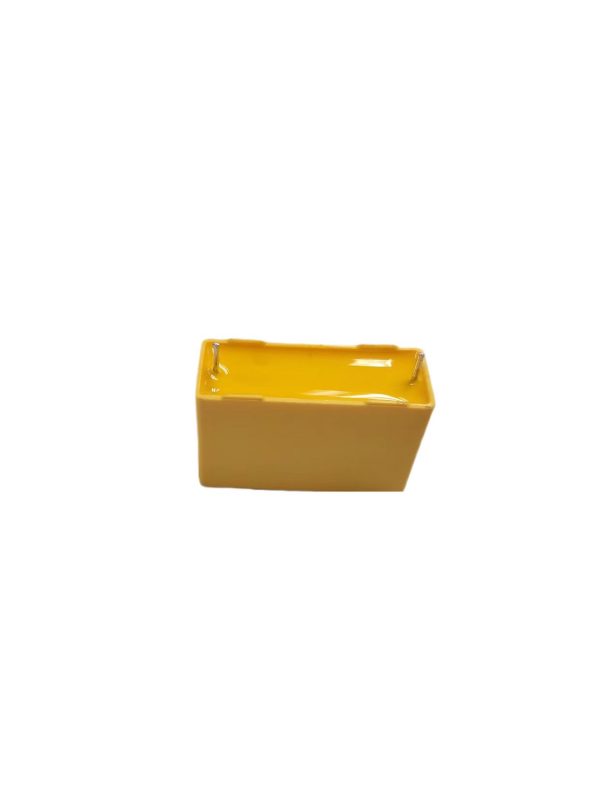 MKP156K250V Power Supply Filter Capacitor