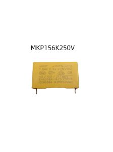 MKP156K250V