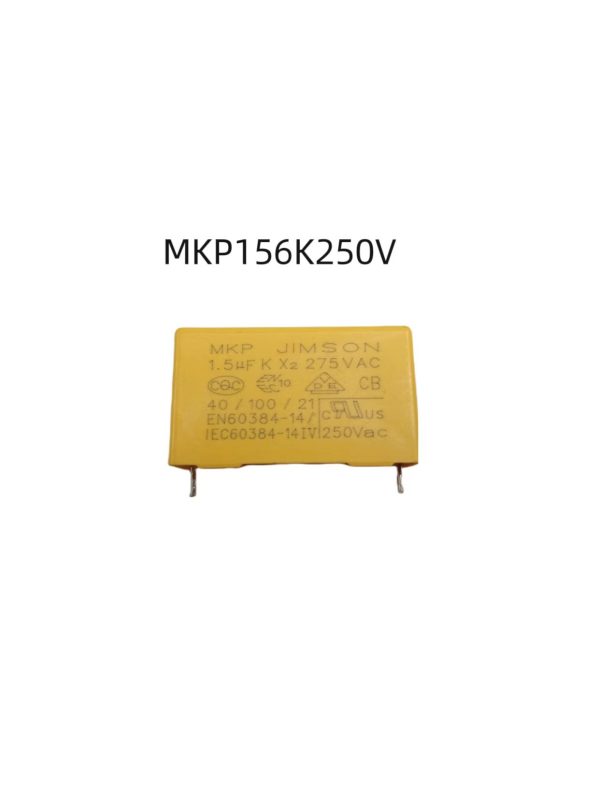 MKP156K250V