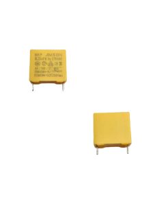 MKP 0.33uf K 275V