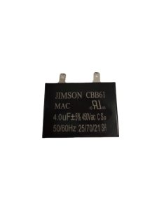 MAC4.0UFJ450V
