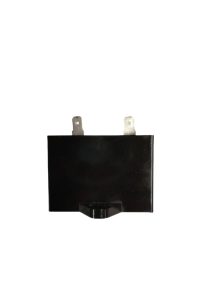 MAC 4.0UFJ450V Capacitor: A Powerful Aid for Motor Starting