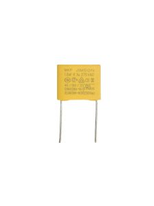 MKP 1.0uF K 275V