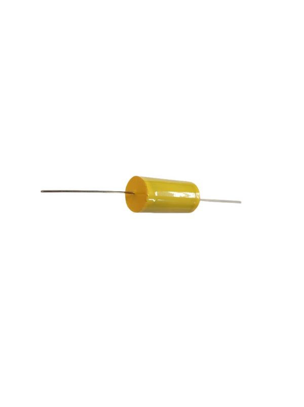 MPT2.7uFJ250V