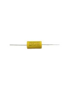 MPT2.7uFJ250V