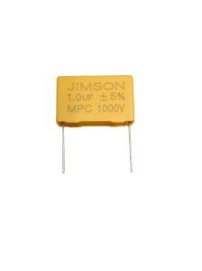 MPC1.0UFJ1000V