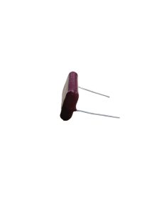 MPP105K1000V