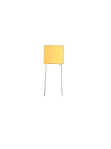 MKP104K310V Capacitor: Application in Surge Suppression