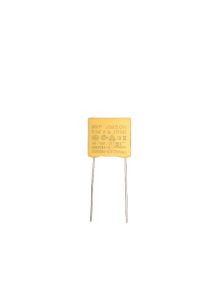 MKP104K310V