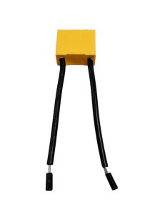 MKP224K250V