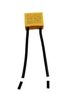 MKP224K250V