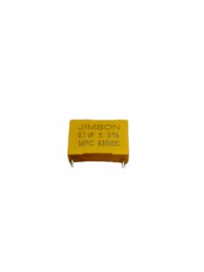 MPC104J630VDC