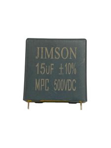 MPC156K500VDC