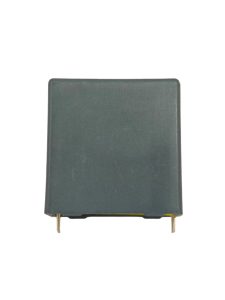 MPC156K500VDC