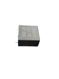  MPC225K630V