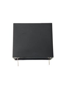 MAC256J350VAC