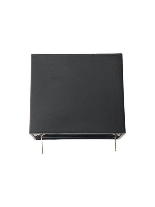 MAC256J350VAC