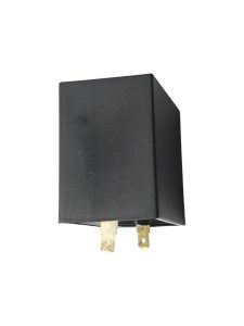 MAC256J350VAC