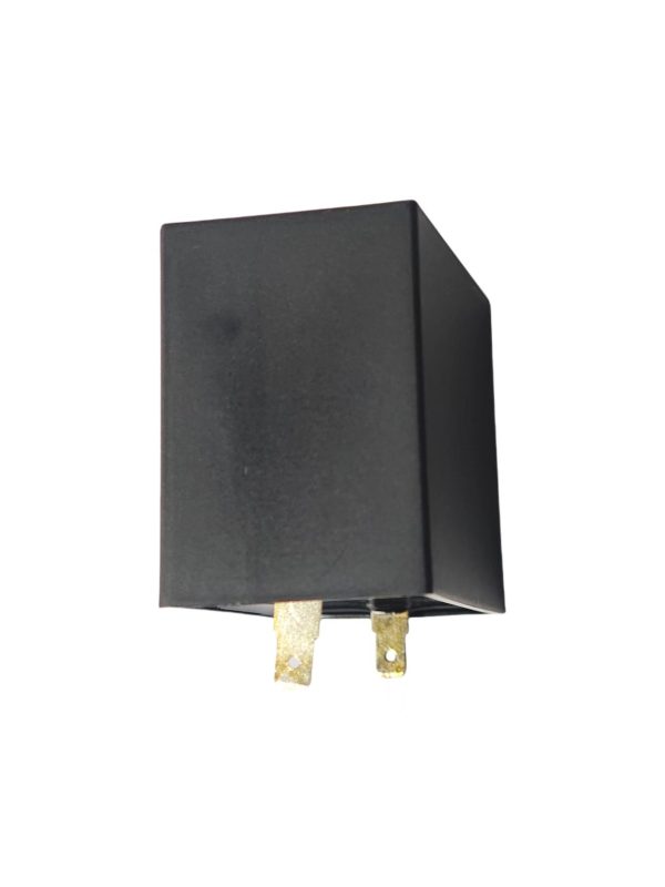 MAC256J350VAC