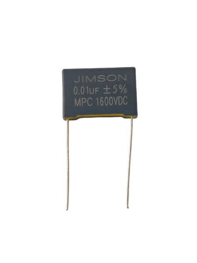 MPC103J1600VDC