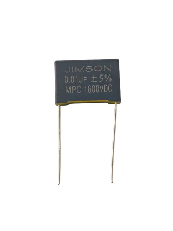 MPC103J1600VDC
